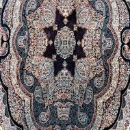 فرش آشپزخانه یا راه پله