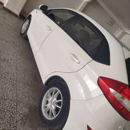 ام وی ام مدل 91 بیرنگ