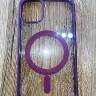 قاب گوشی ایفون 11