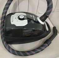 فروش فوری جارو برقی صفر