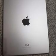 آیپد ایر2. ipad air2. 64 گیگ. باطری سالم