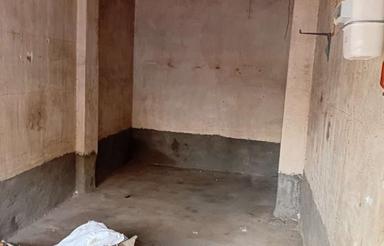 اجاره مغازه 18 متر در سیفالی