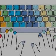 تایپ فوری با قیمت مناسب