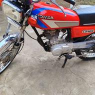 موتور سیکلت مزایده