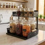 لوازم اشپز خانه با کیفیت عالی و درجه یک