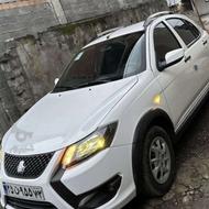 کوییک 99بی رنگ کم کار جهت معاوزه