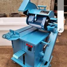 اره آتشی تک فاز