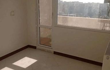 فروش آپارتمان 71 متر نوساز کلید نخورده در دامپزشکی
