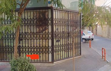 12 متر تجاری سند شیش دنگ