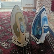 اتوبخارفوماوAEG