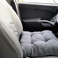 قبول سفارش( تشک نشیمن )