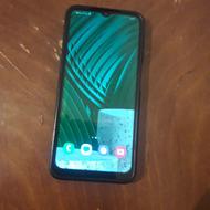 گوشیa04حافظه32کاملا سالم