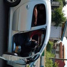 فروش خودرو206