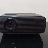 ویدیو پروژکتور برند آمریکایی RCA