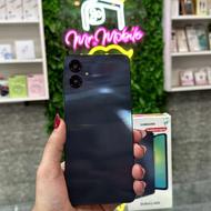 samsung A06 3روز کار