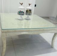 میز جلو مبلی نو