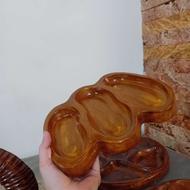 ظروف و دکوری های سنگ مصنوعی