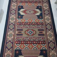 گلیم فرش پادری