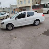 رانا پلاس در حد خشک