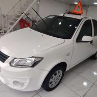 ساینا اتاق تعویض