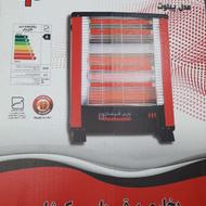 انواع بخاری برقی