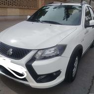 کوییک sمدل1402