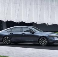 فروش حواله آکورد