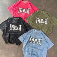 برشکار تریکو و پوشاک