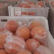 پرتقال کاراکارا