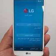 گوشی lg k10 2015