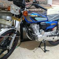 احسان 200مدل 1404