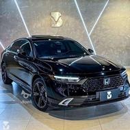 حواله خودرو وارداتی هیوندا