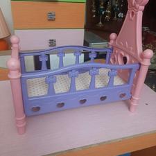 چوب لباسی بچگانه دارای چراغ خواب