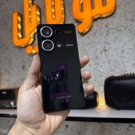 xiaomi note 13pro 256/8