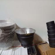 .لوازم آتلیه .کاسه .شیدر.اسنوت