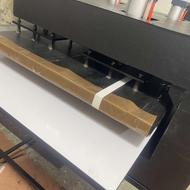 خدمات پرس حرارتی