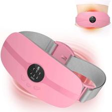 دستگاه ماساژور قاعدگی