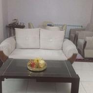 مبل راحتی 5 نفره