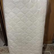 تشک خواب نوزاد و کودک