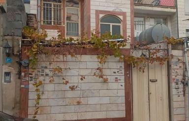 رهن آپارتمان 75متری 2خوابه