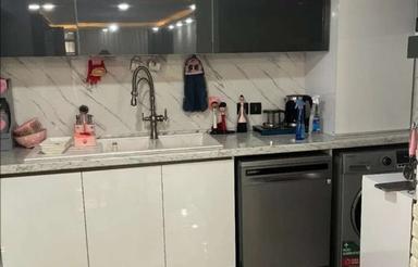 اجاره آپارتمان 66 متر در فیاض