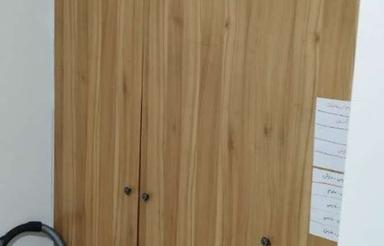 فروش دو خواب کوزو 5