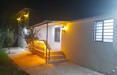 فروش سوئیت 80 متر در مرزن آباد