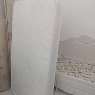 تشک تختخواب