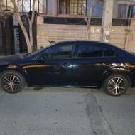 بسترن b50f سالم.. 1396