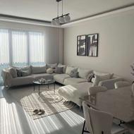 فروش آپارتمان 112 متر در استادمعین