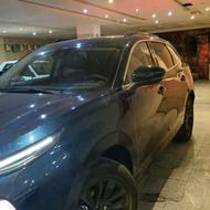 لاماری ایما مدل 402