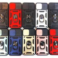 قاب موبایل عمده بتمنی اورجینال