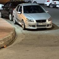 رانا پلاس مدل400