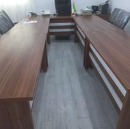 فروش مبلمان و میز و صندلی اداری و بخاری